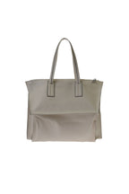 Bueno Women's Leather Crossbody Bag