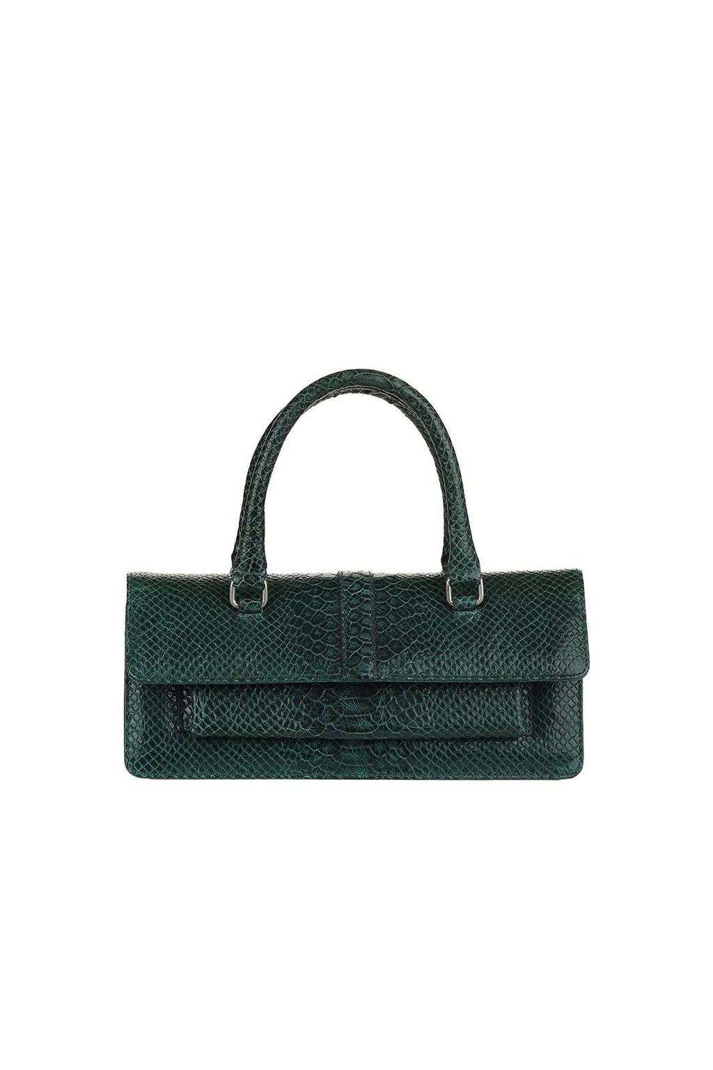 Bueno Women's Leather Handbag