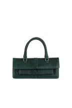 Bueno Women's Leather Handbag