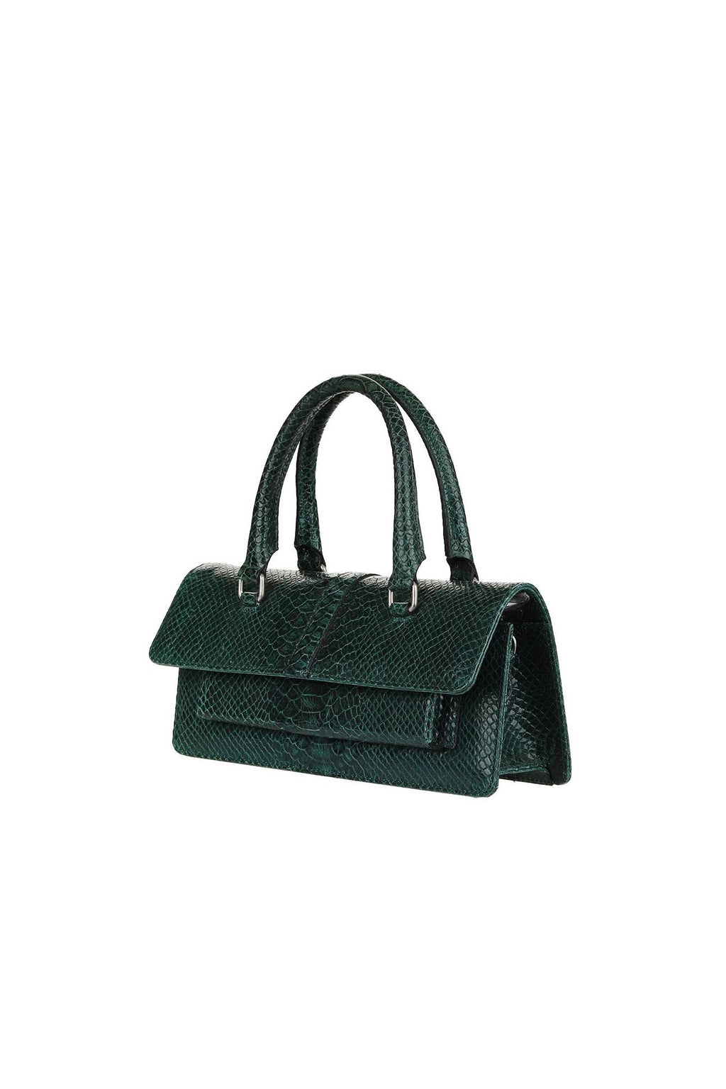 Bueno Women's Leather Handbag