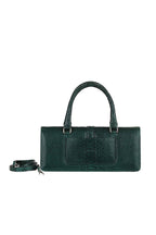 Bueno Women's Leather Handbag