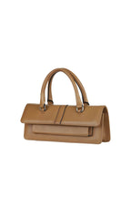 Bueno Women's Leather Handbag