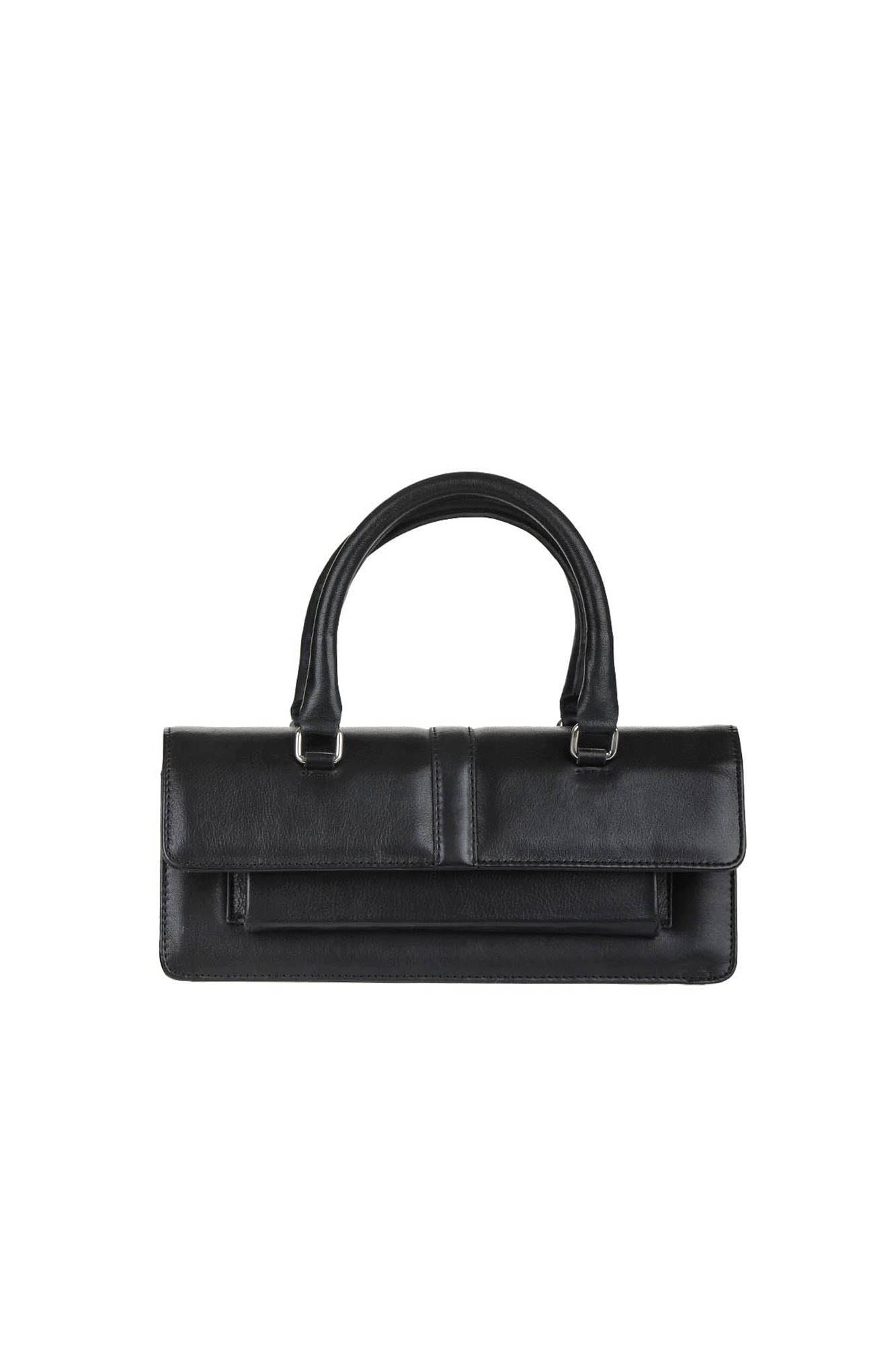 Bueno Women's Leather Handbag