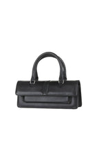 Bueno Women's Leather Handbag