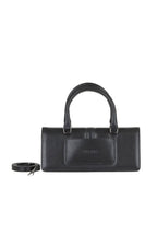 Bueno Women's Leather Handbag