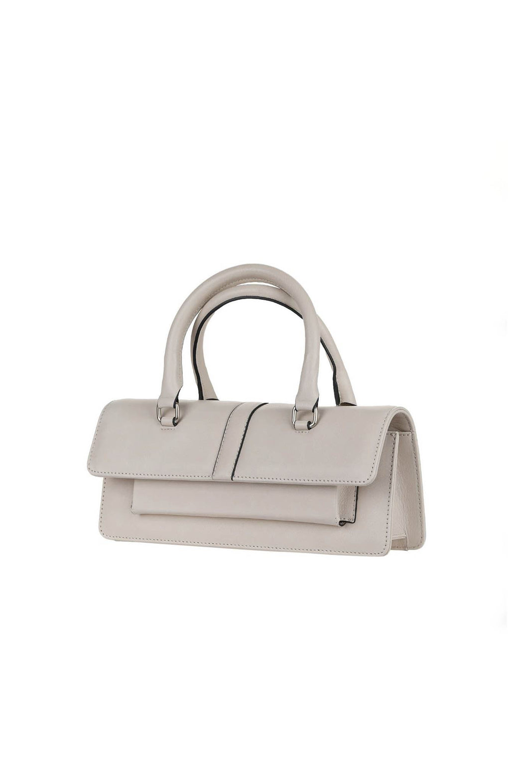 Bueno Women's Leather Handbag