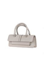 Bueno Women's Leather Handbag