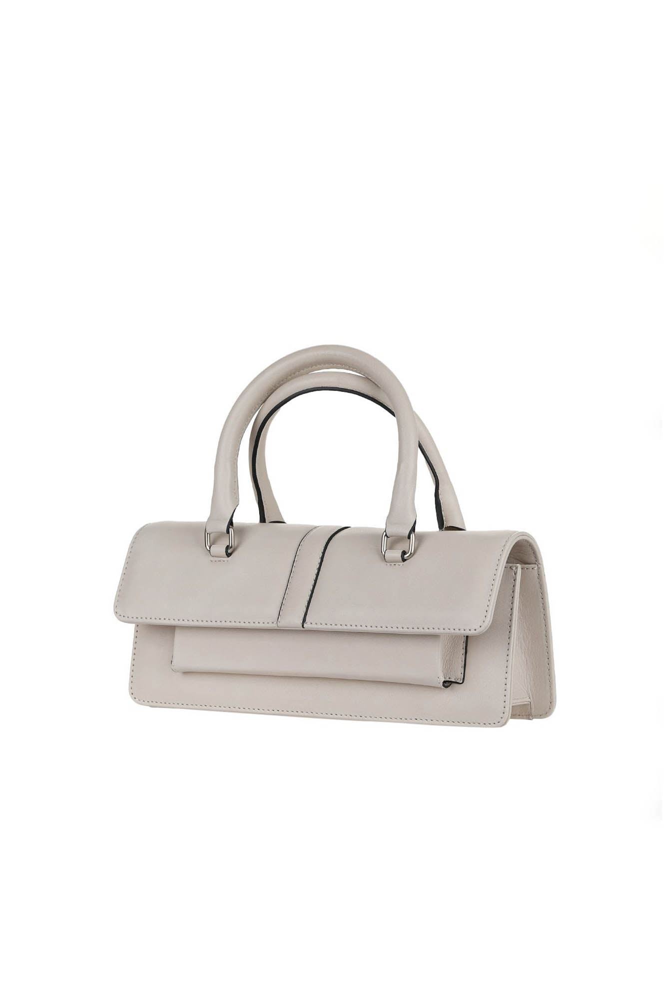 Bueno Women's Leather Handbag