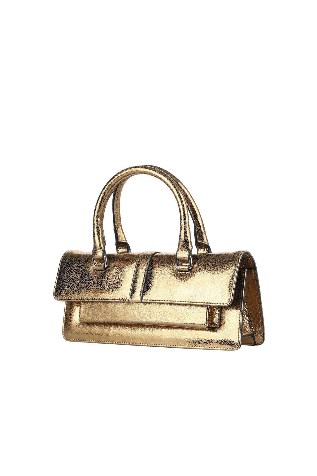 Bueno Women's Leather Handbag