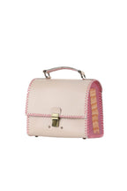 Bueno Women's Leather Handbag