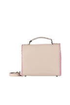 Bueno Women's Leather Handbag