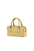 Bueno Women's Leather Handbag