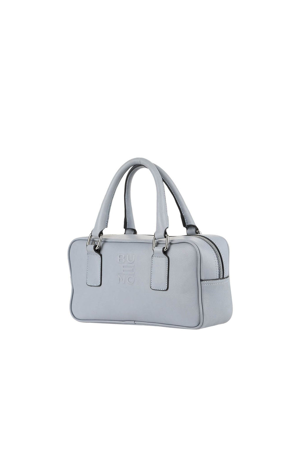 Bueno Women's Leather Handbag