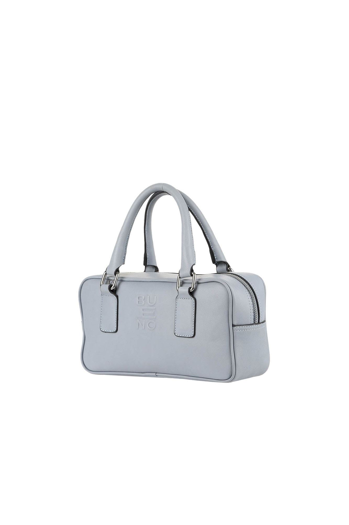 Bueno Women's Leather Handbag