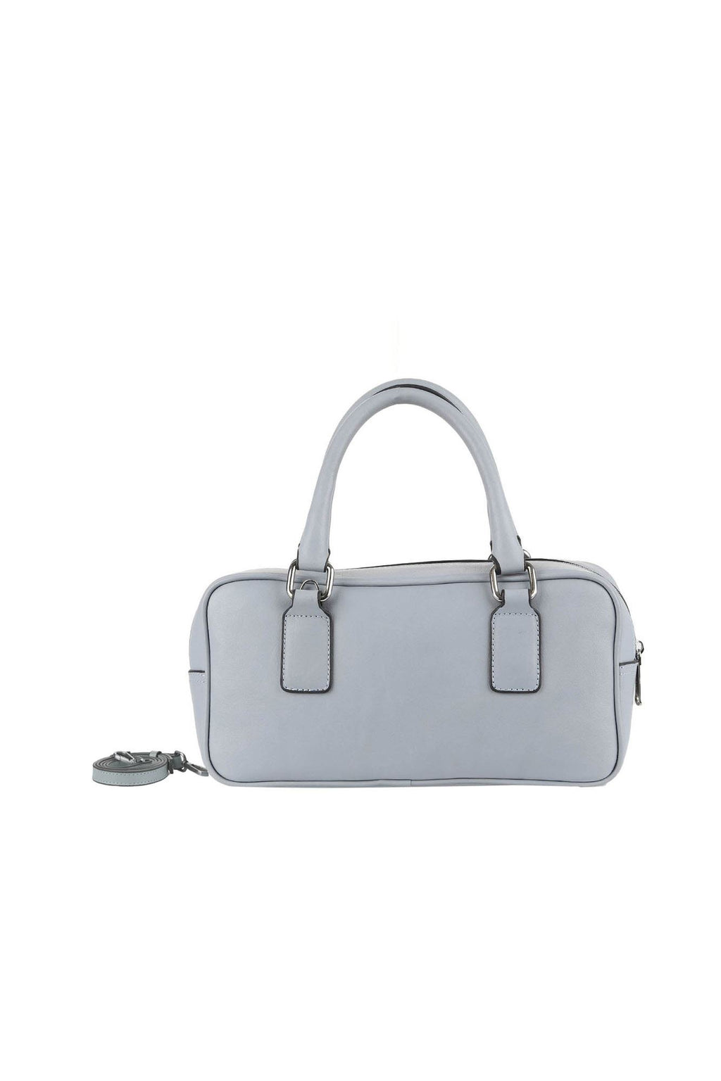 Bueno Women's Leather Handbag