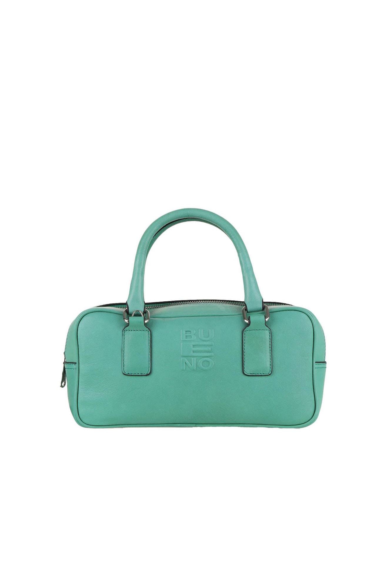 Bueno Women's Leather Handbag