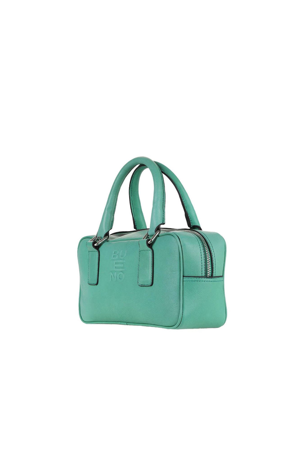 Bueno Women's Leather Handbag