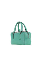 Bueno Women's Leather Handbag