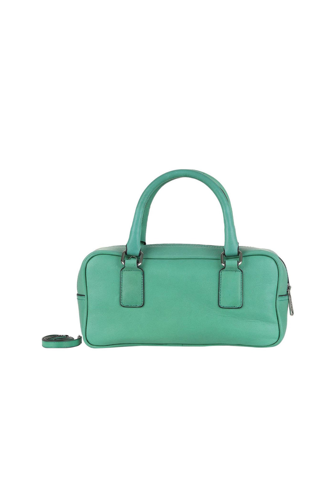 Bueno Women's Leather Handbag