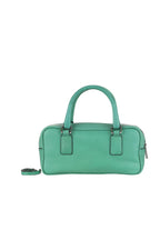 Bueno Women's Leather Handbag