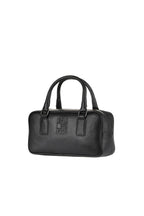 Bueno Women's Leather Handbag