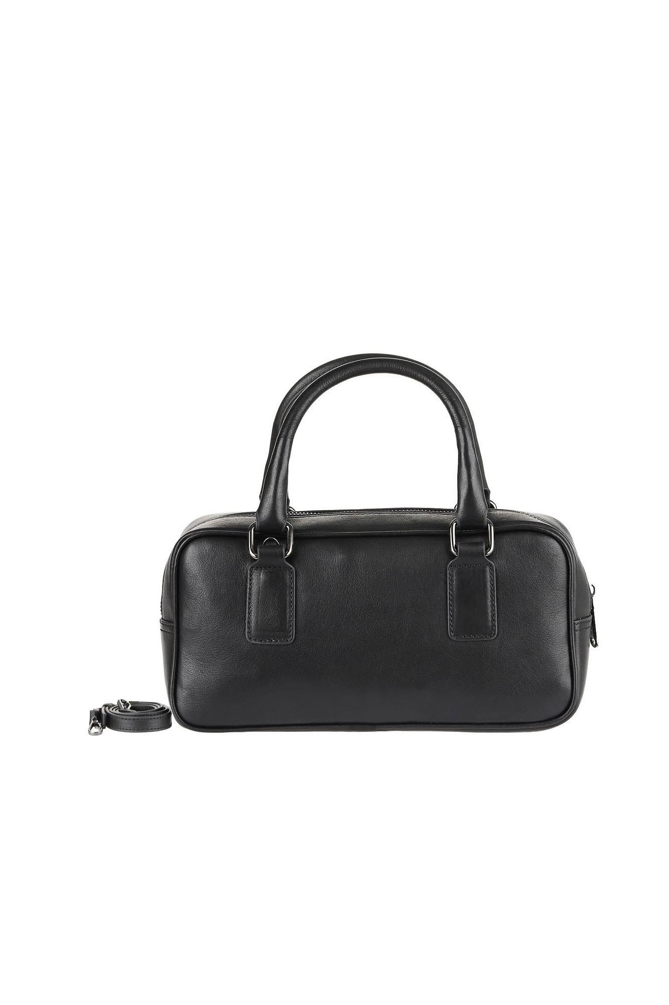 Bueno Women's Leather Handbag