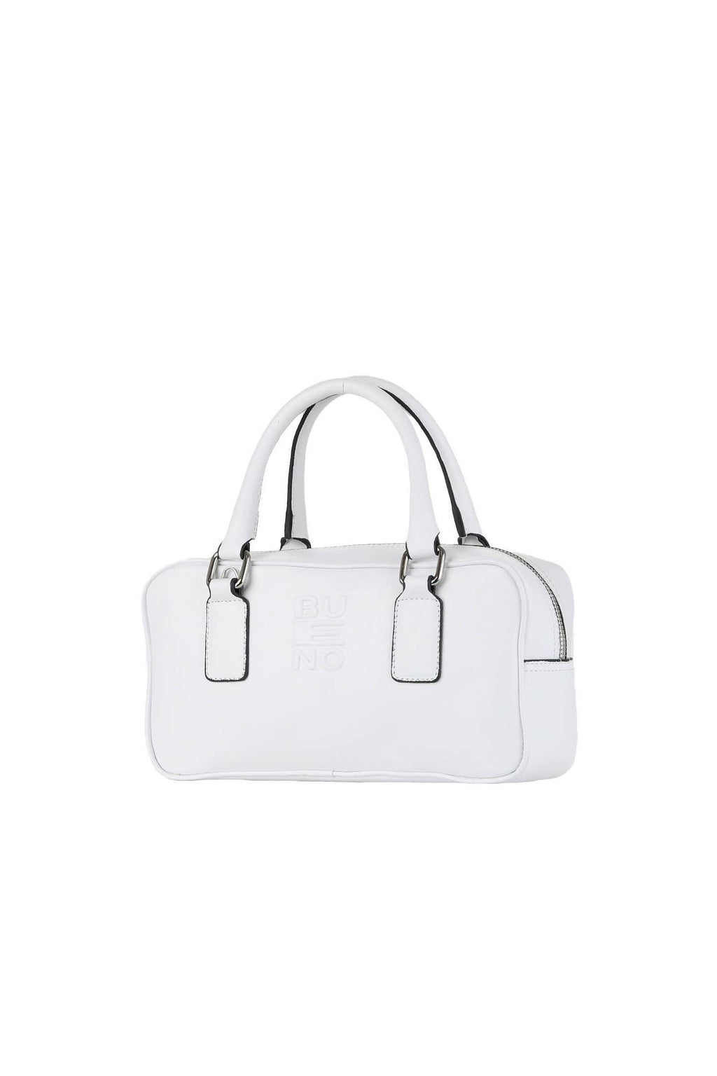 Bueno Women's Leather Handbag