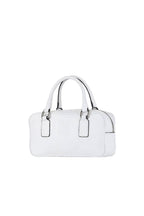 Bueno Women's Leather Handbag