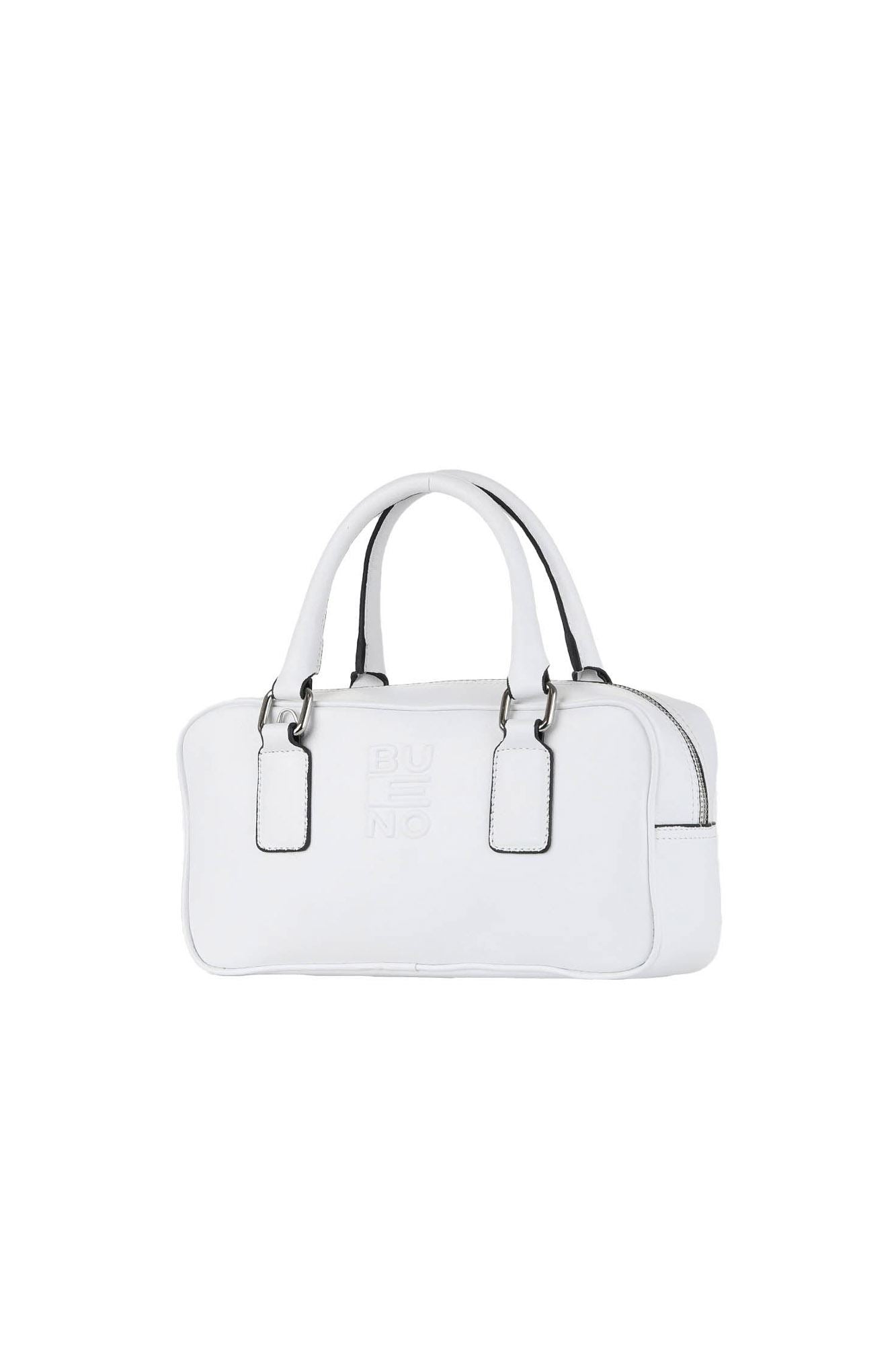 Bueno Women's Leather Handbag