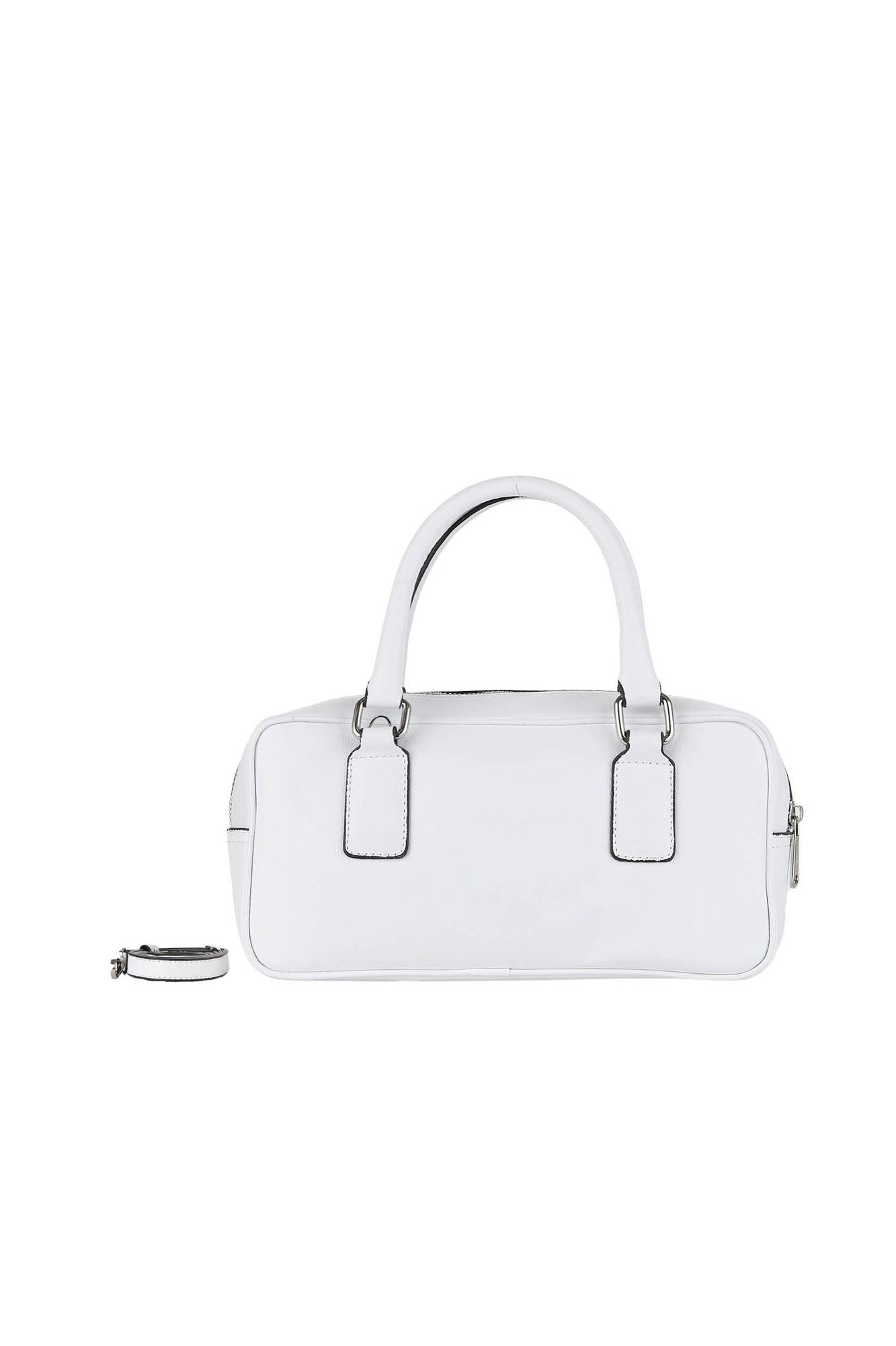 Bueno Women's Leather Handbag