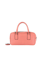 Bueno Women's Leather Handbag