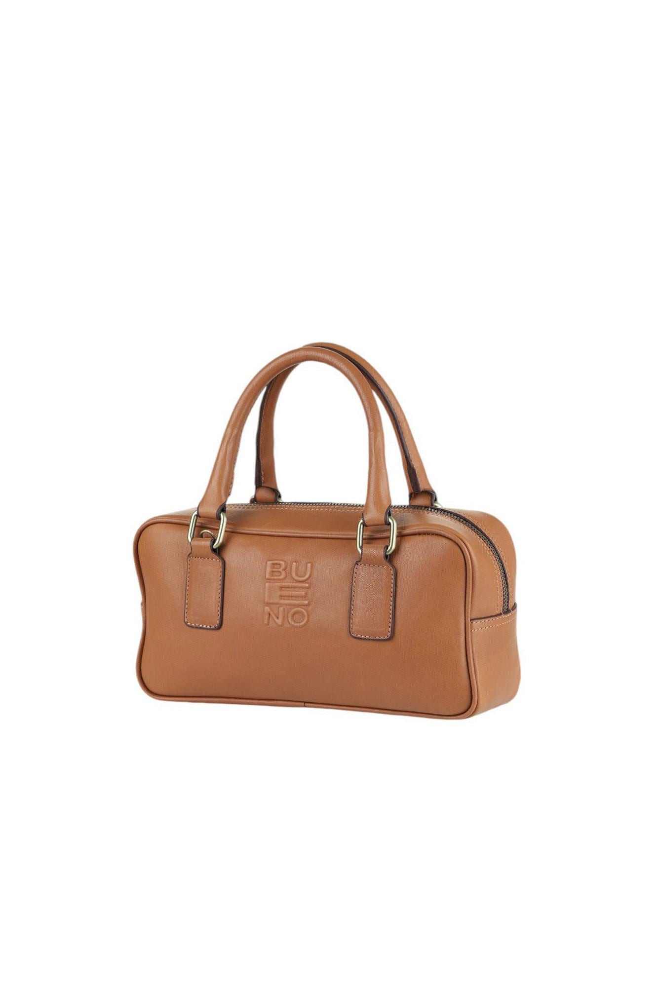 Bueno Women's Leather Handbag