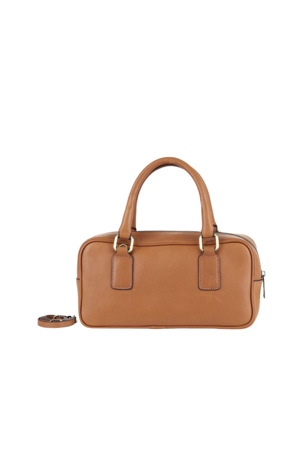 Bueno Women's Leather Handbag