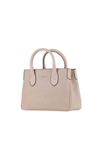 Bueno Women's Leather Handbag