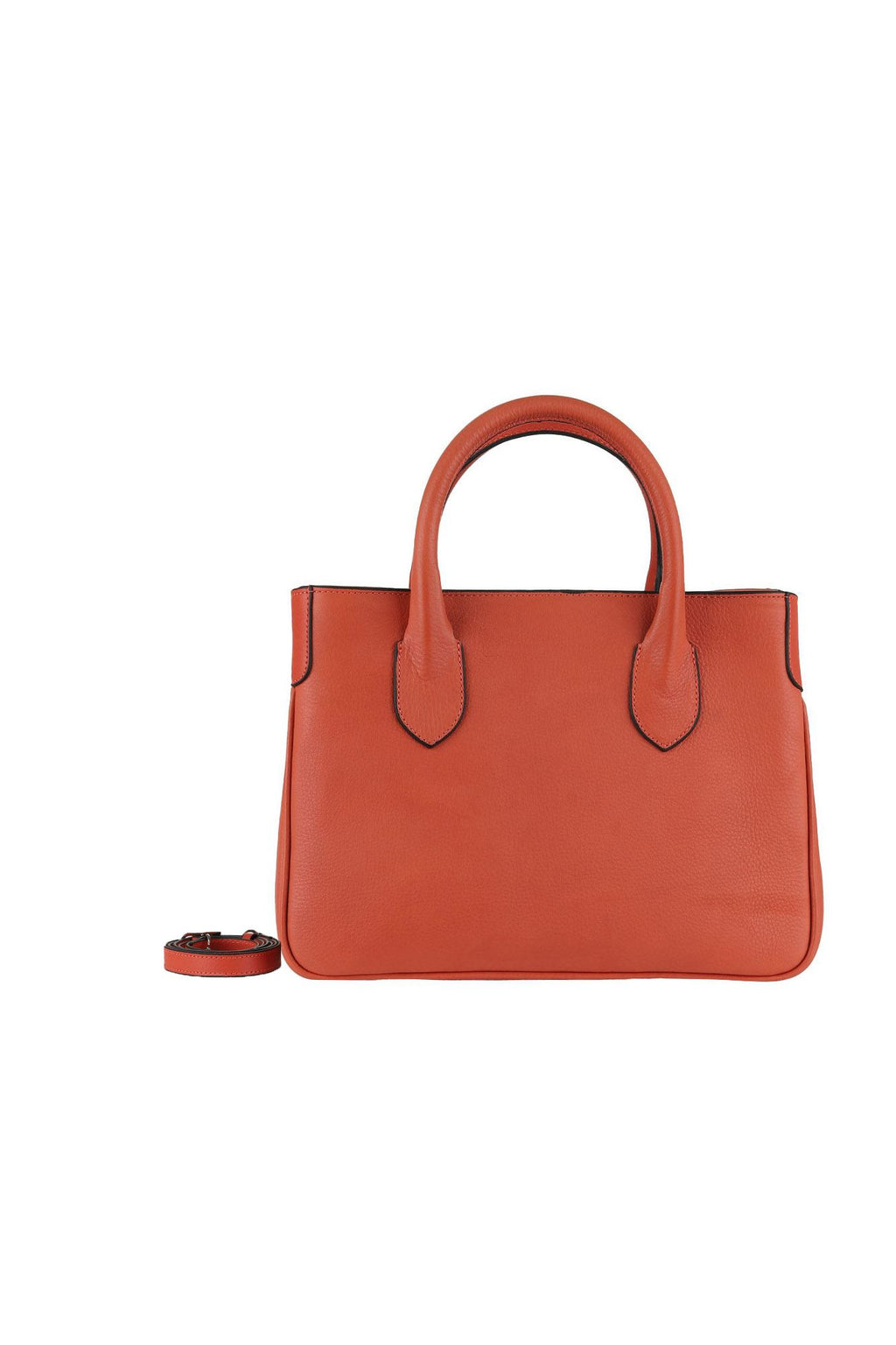 Bueno Women's Leather Handbag