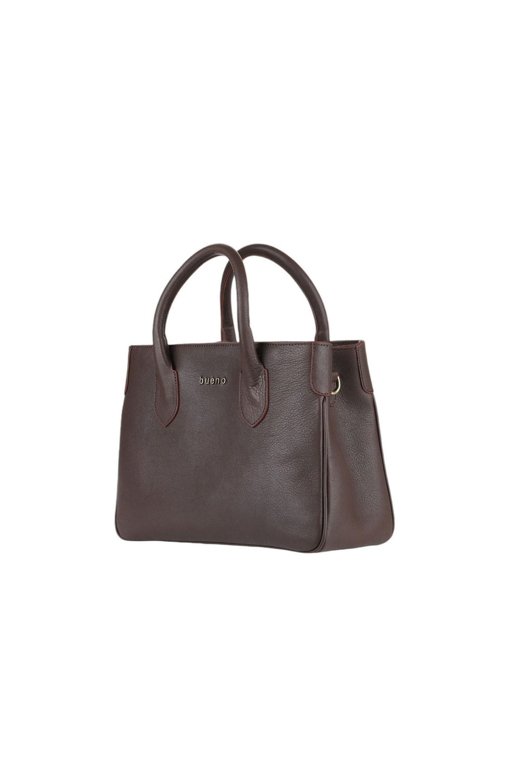 Bueno Women's Leather Handbag