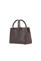 Bueno Women's Leather Handbag