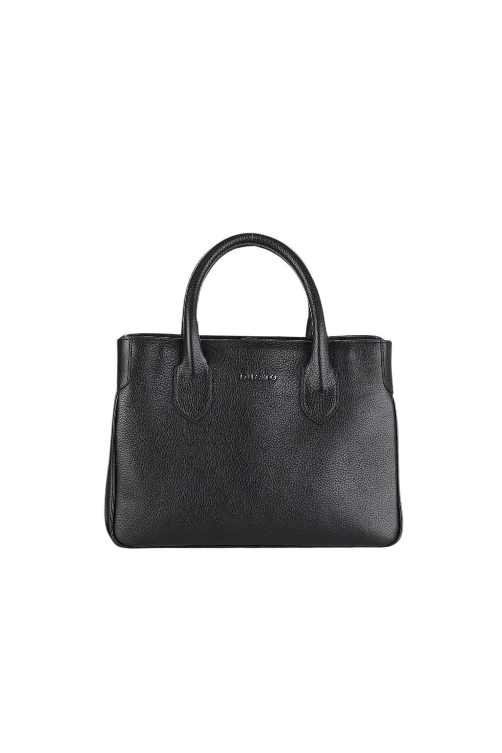Bueno Women's Leather Handbag