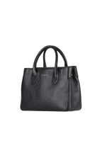 Bueno Women's Leather Handbag