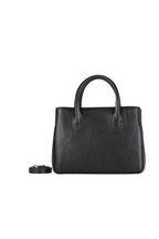 Bueno Women's Leather Handbag