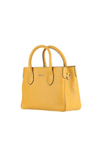 Bueno Women's Leather Handbag