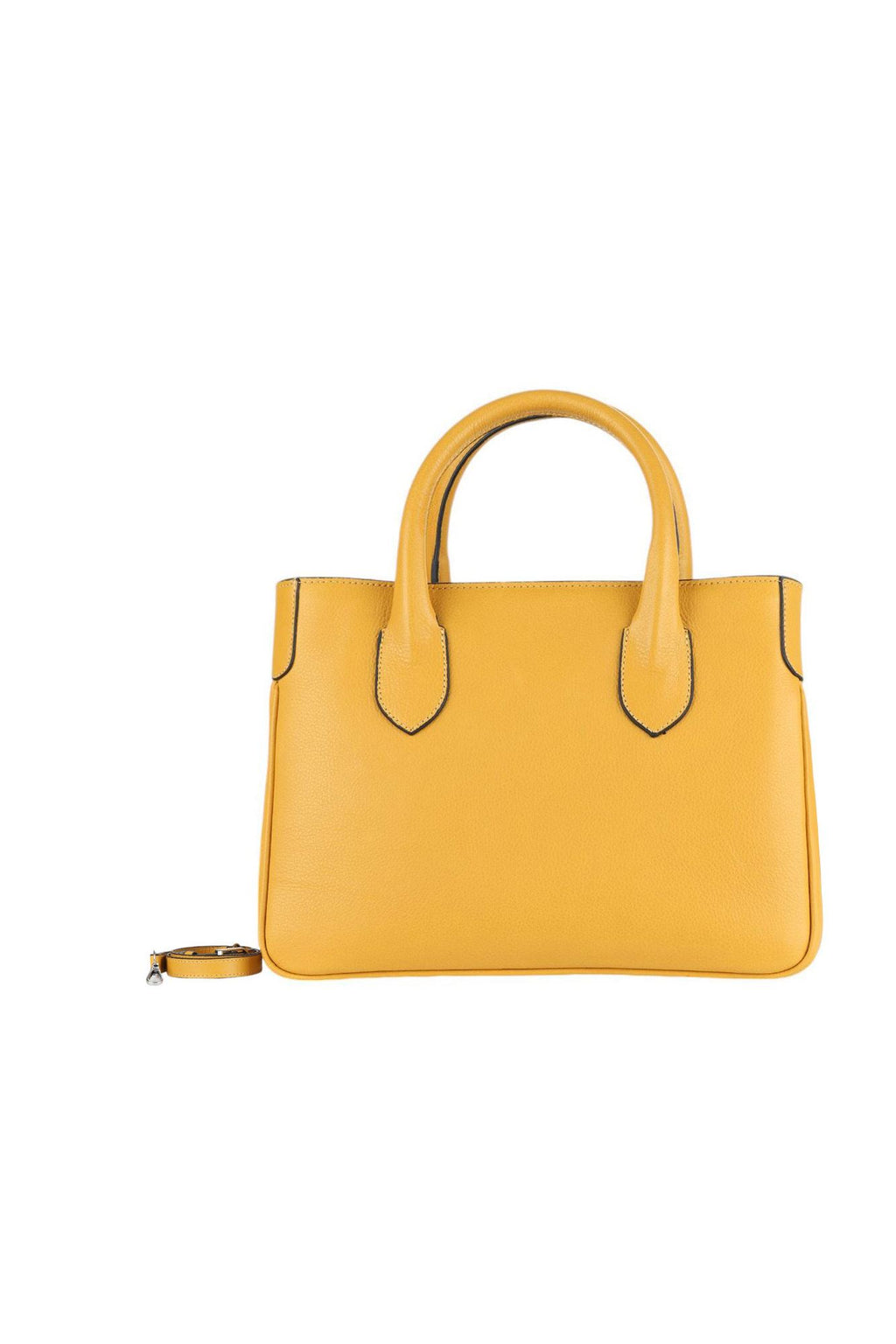 Bueno Women's Leather Handbag