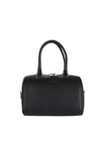 Bueno Women's Leather Shoulder Bag