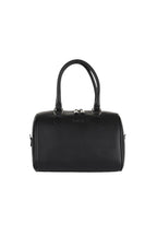 Bueno Women's Leather Shoulder Bag