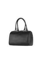 Bueno Women's Leather Shoulder Bag