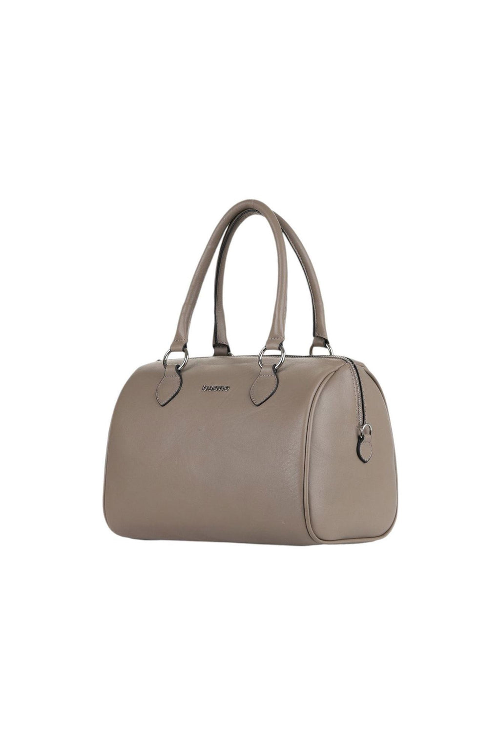 Bueno Women's Leather Shoulder Bag