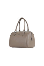 Bueno Women's Leather Shoulder Bag