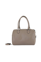 Bueno Women's Leather Shoulder Bag