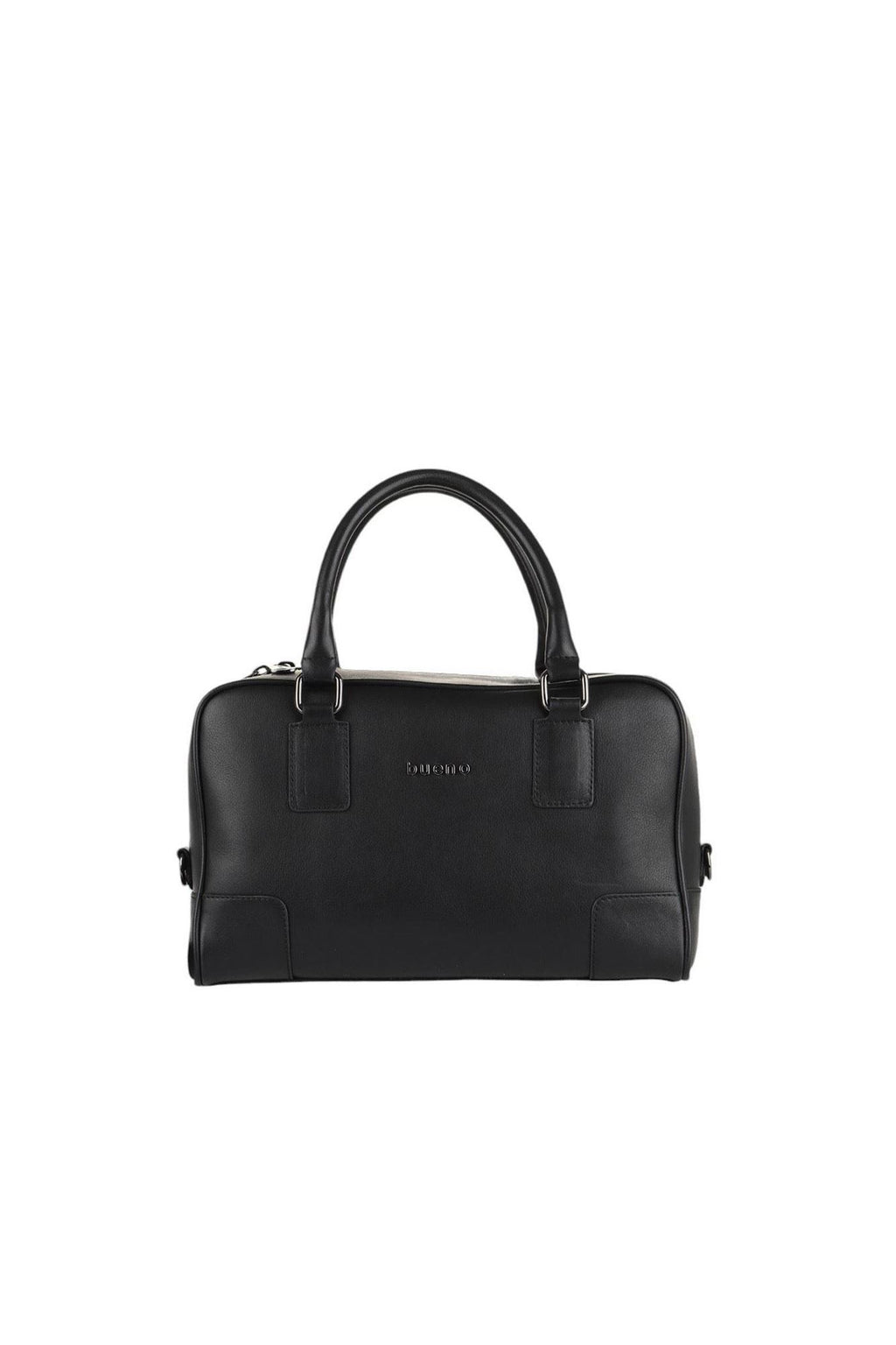 Bueno Women's Leather Handbag