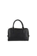 Bueno Women's Leather Handbag